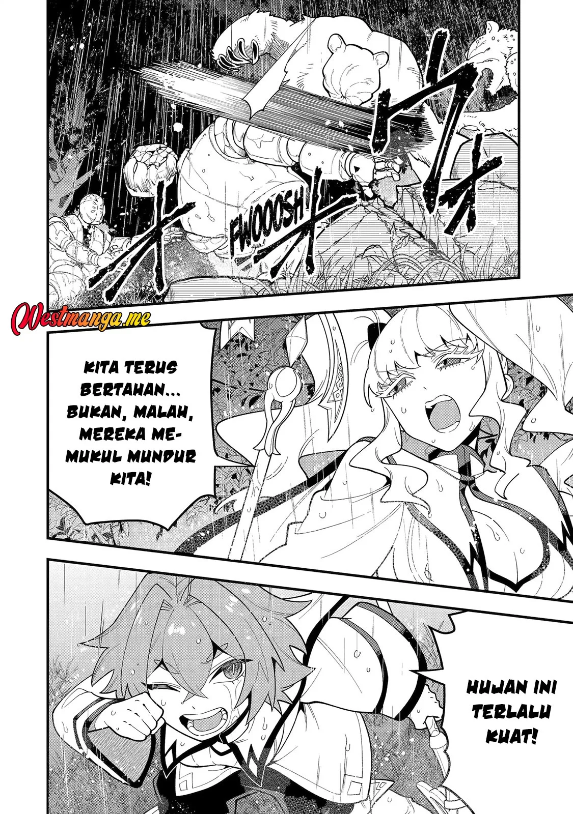 Chapter 69 - halaman 9