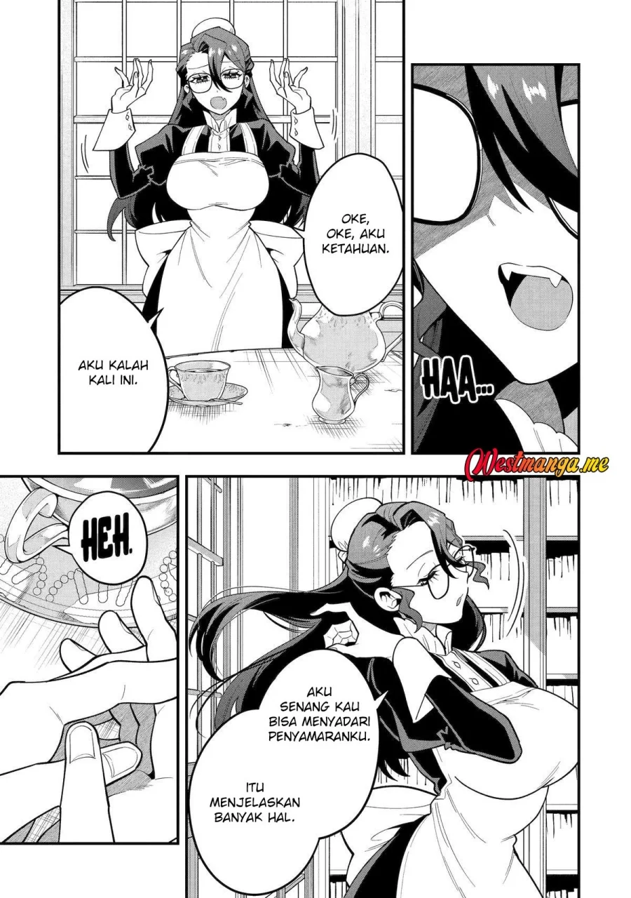 Chapter 70 - halaman 18