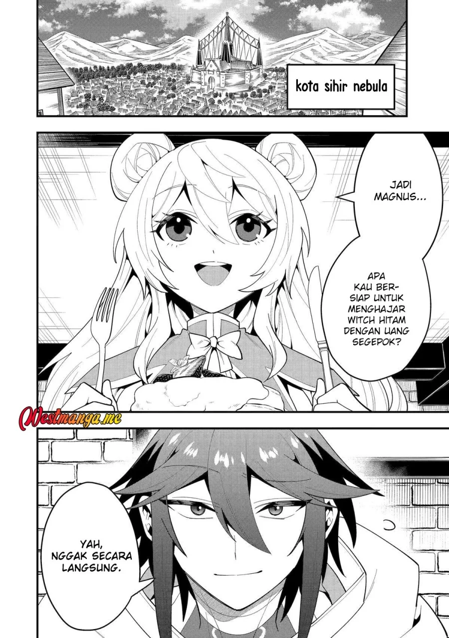 Chapter 70 - halaman 29