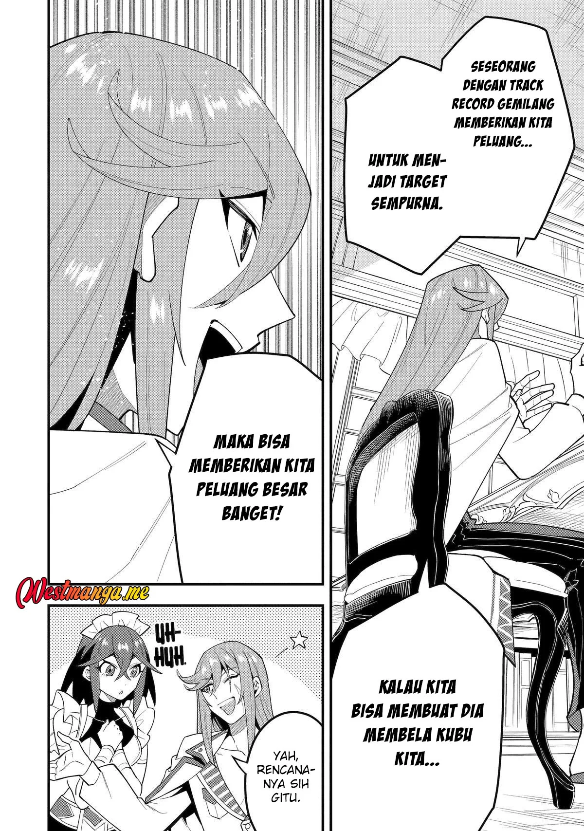 Chapter 71 - halaman 13