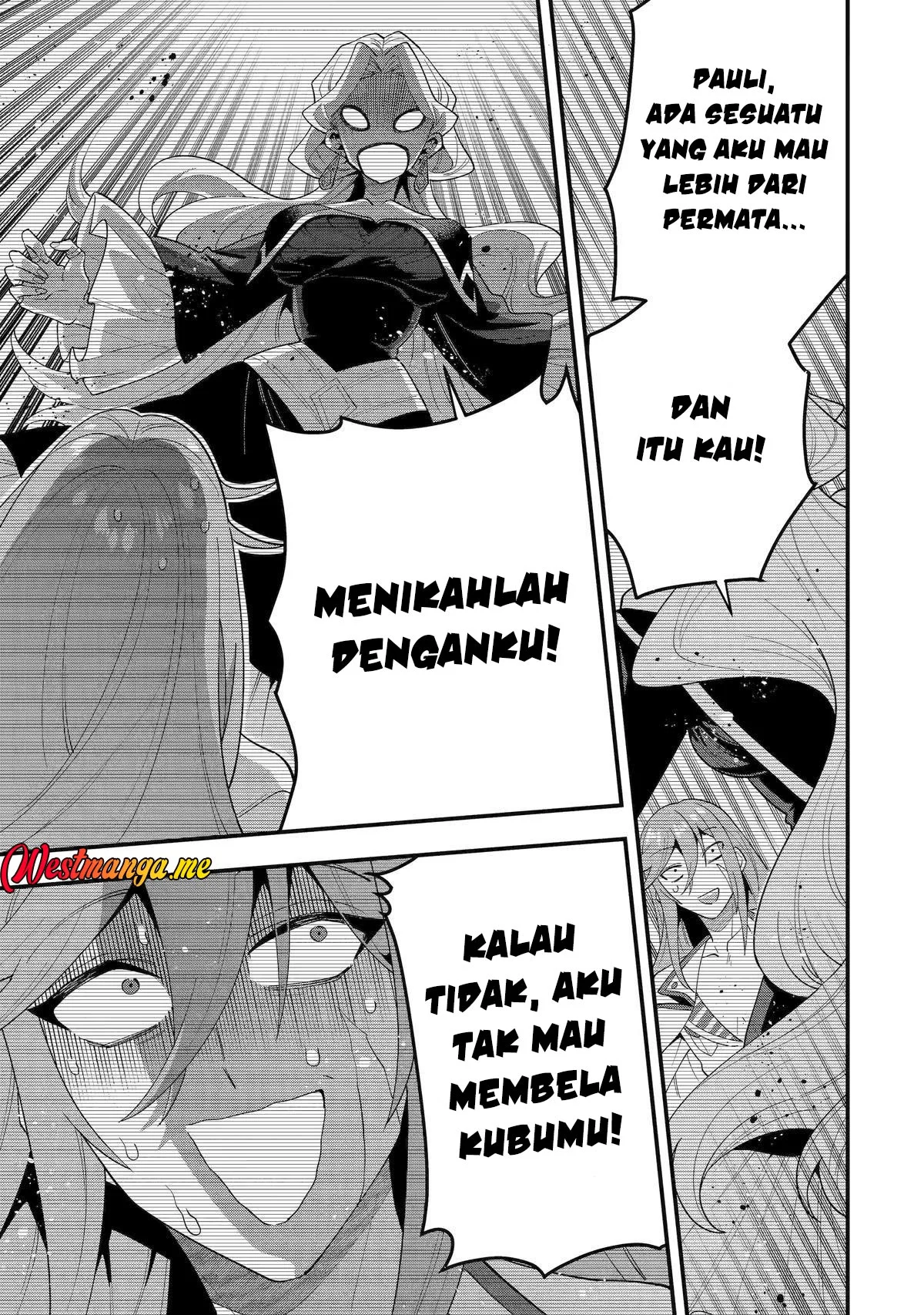 Chapter 71 - halaman 16