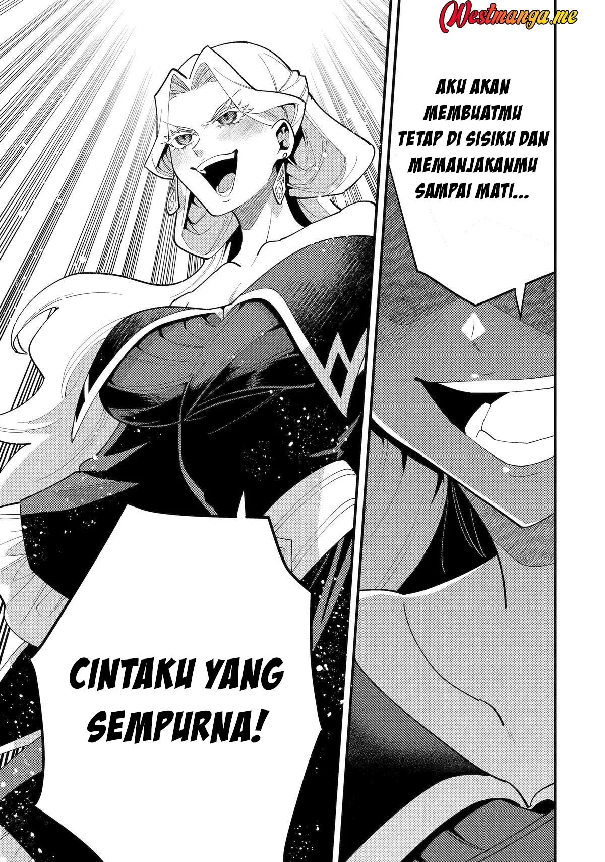 Chapter 71 - halaman 22