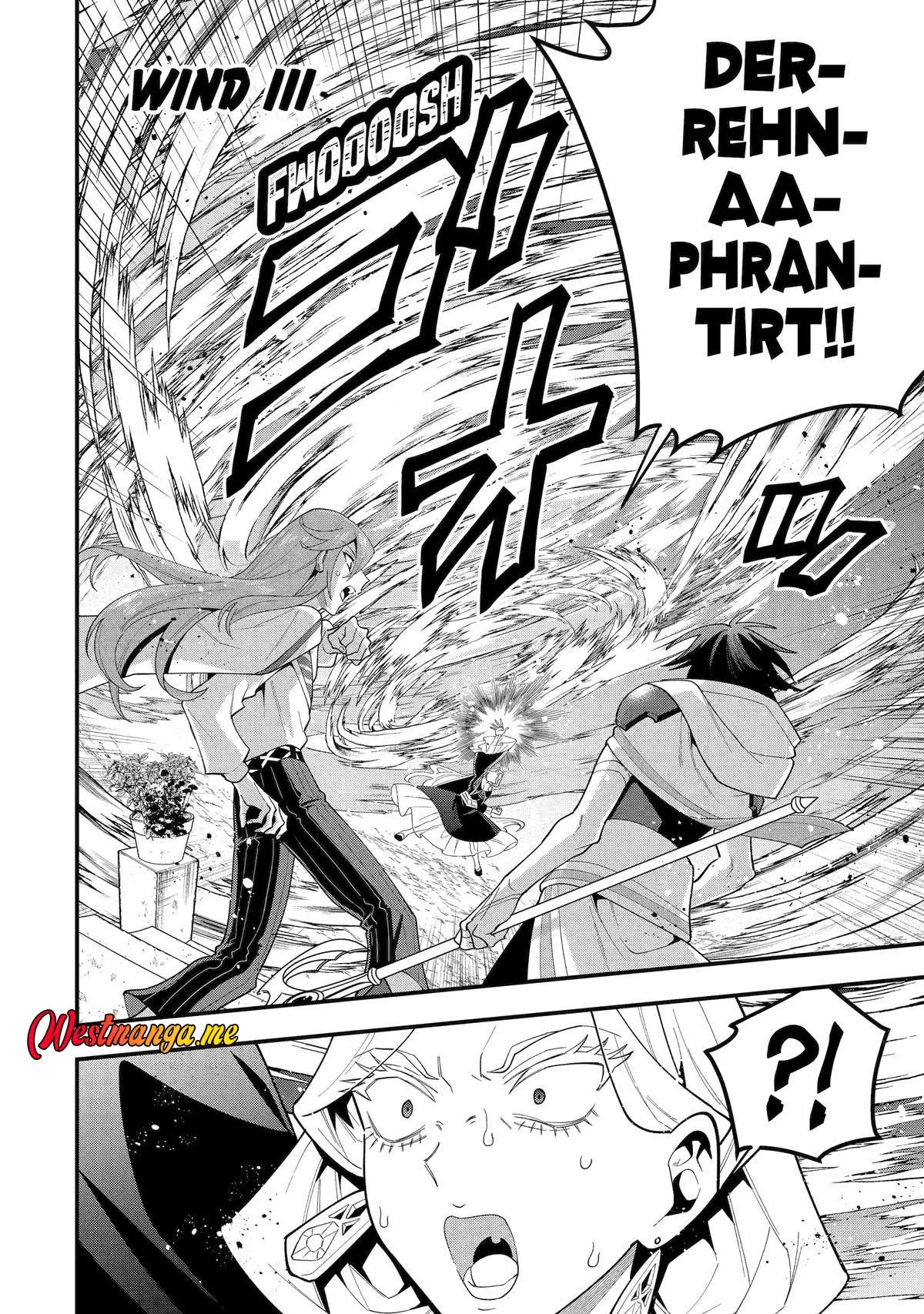 Chapter 71 - halaman 31