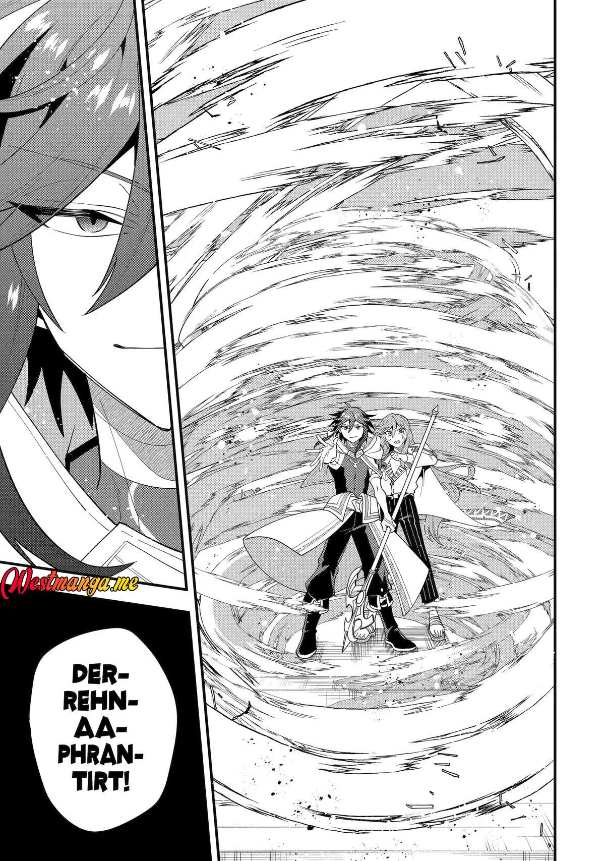 Chapter 71 - halaman 32