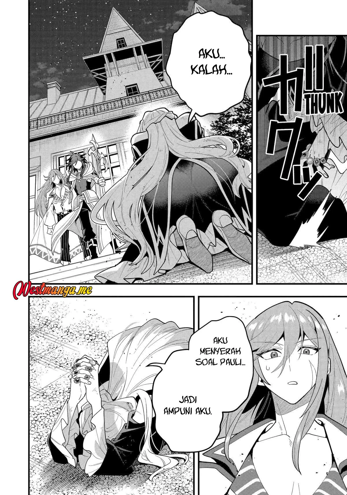 Chapter 71 - halaman 35