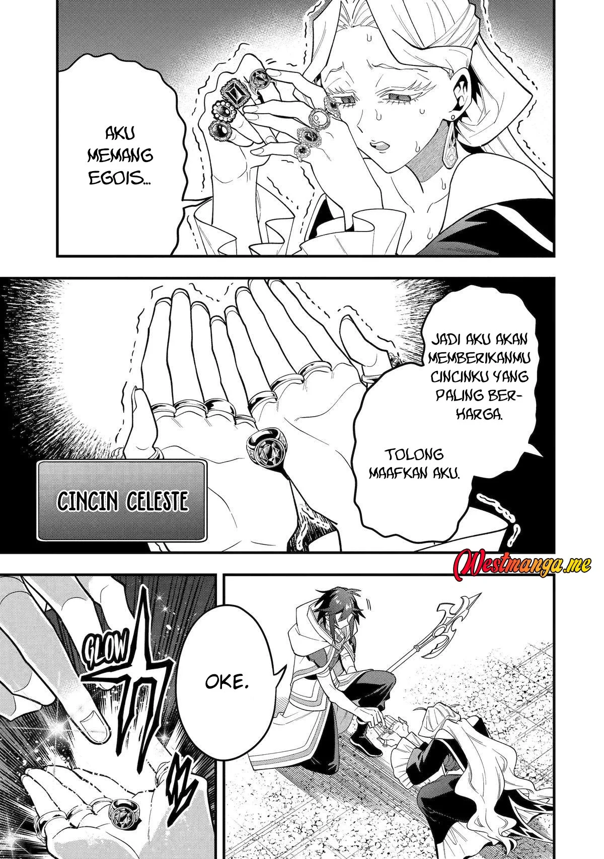 Chapter 71 - halaman 36