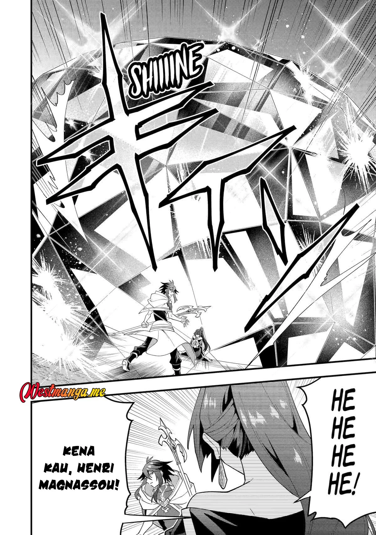 Chapter 71 - halaman 37