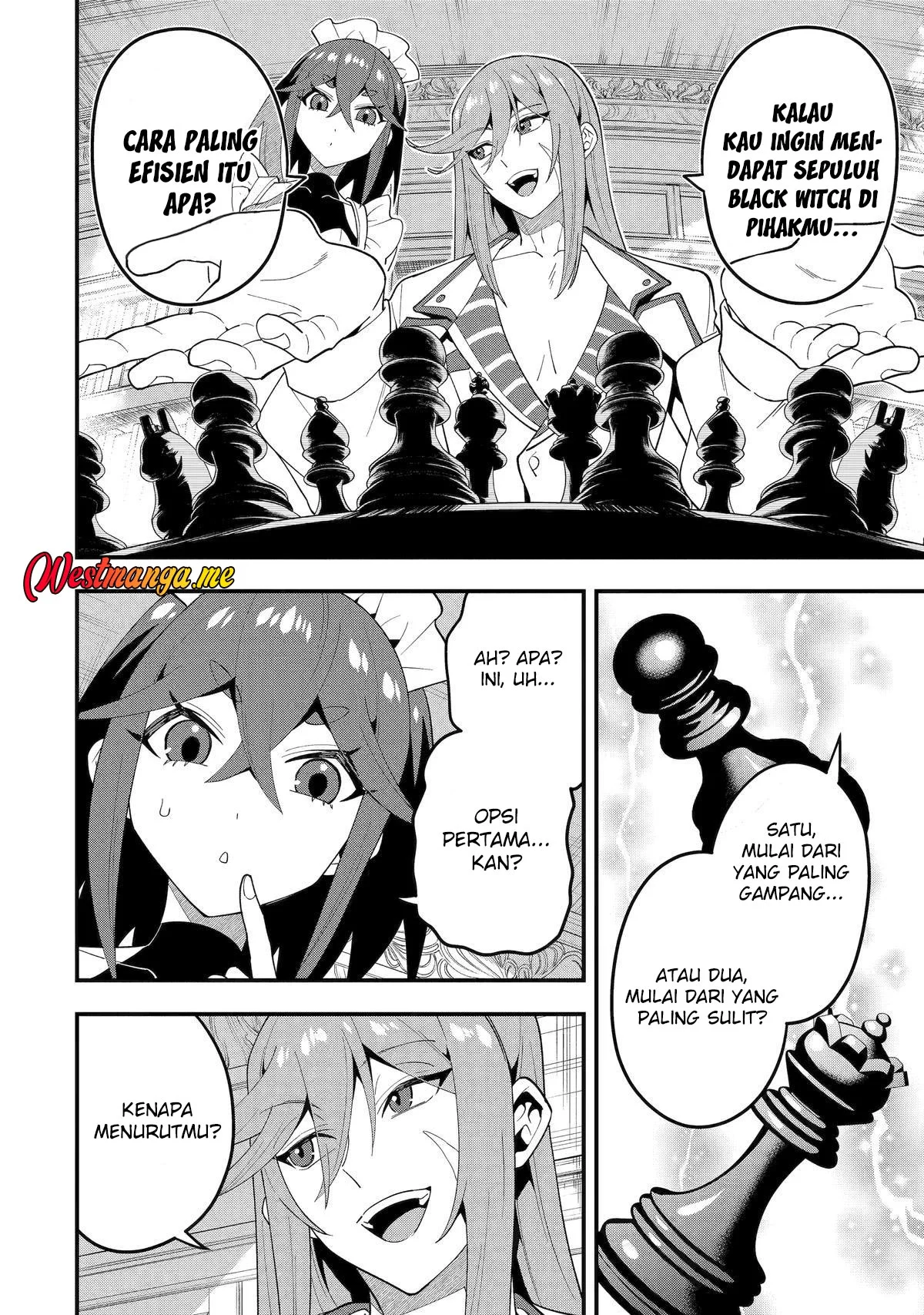 Chapter 71 - halaman 5