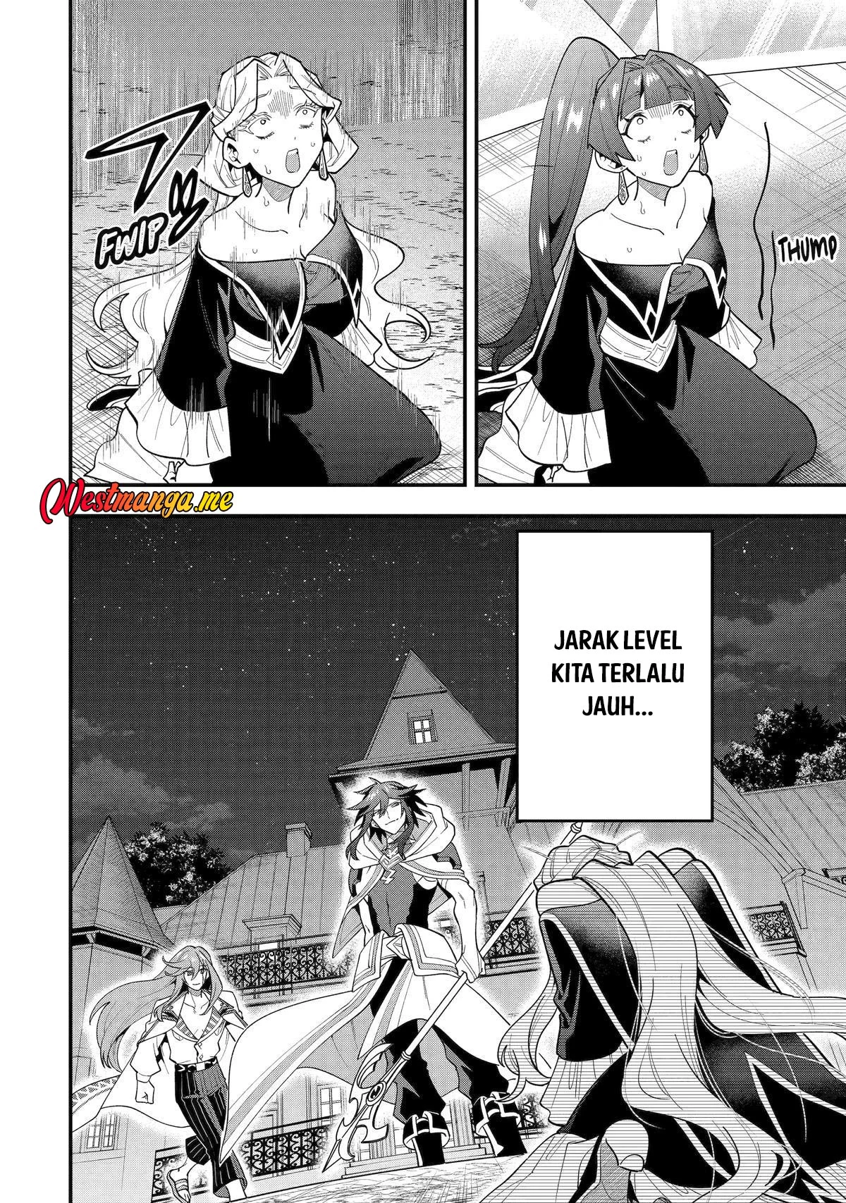 Chapter 71 - halaman 42