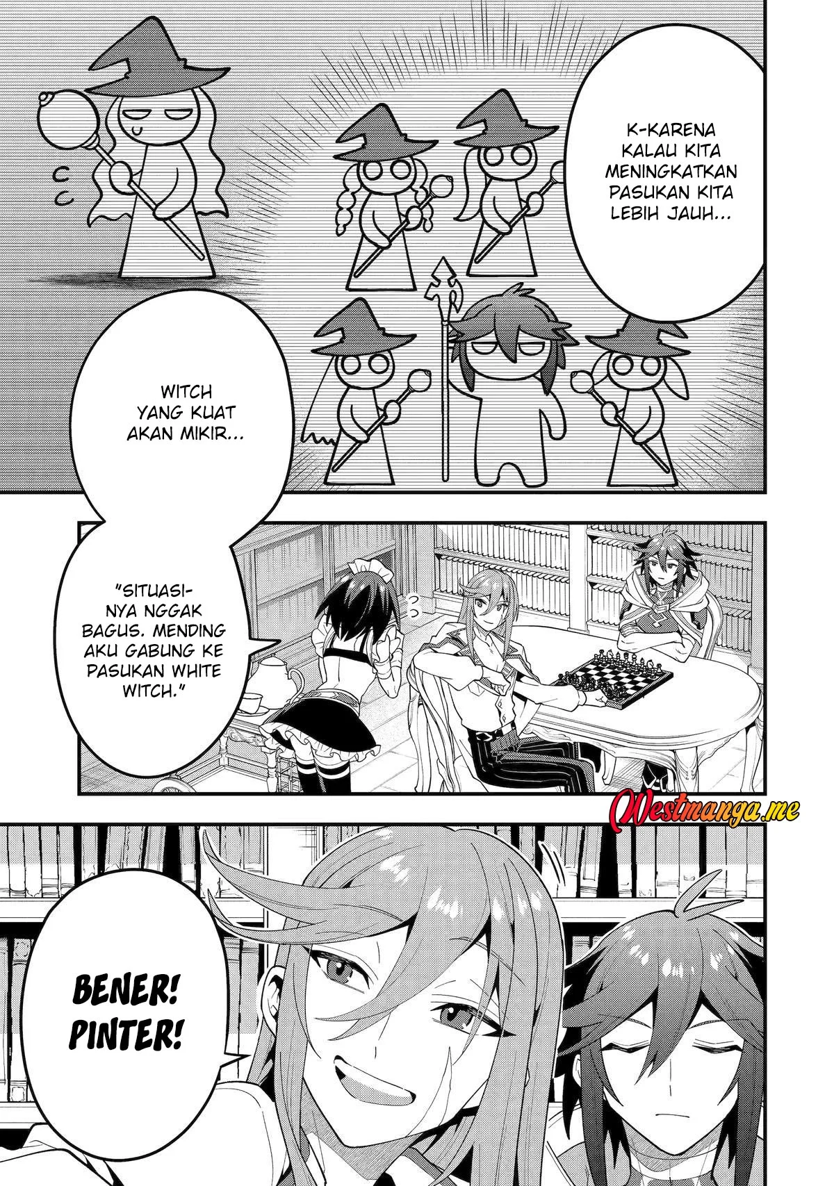 Chapter 71 - halaman 6