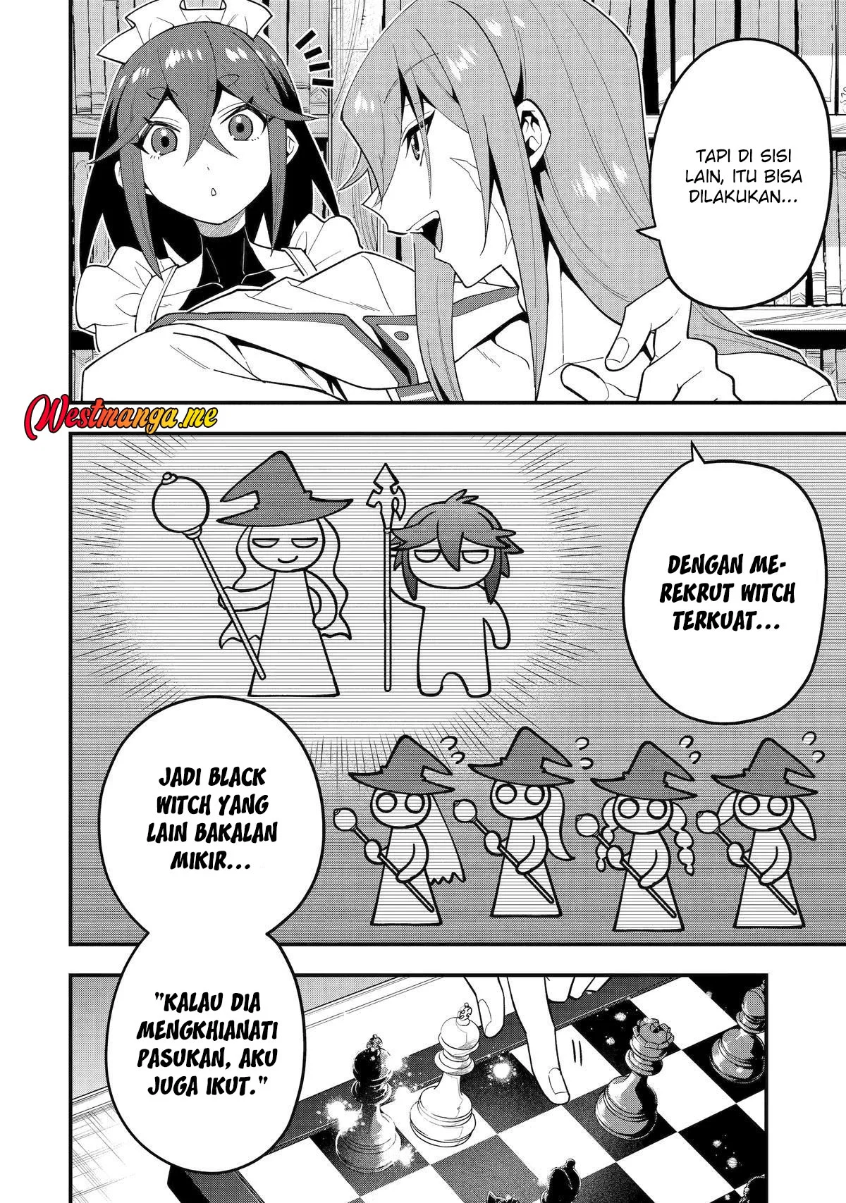 Chapter 71 - halaman 7