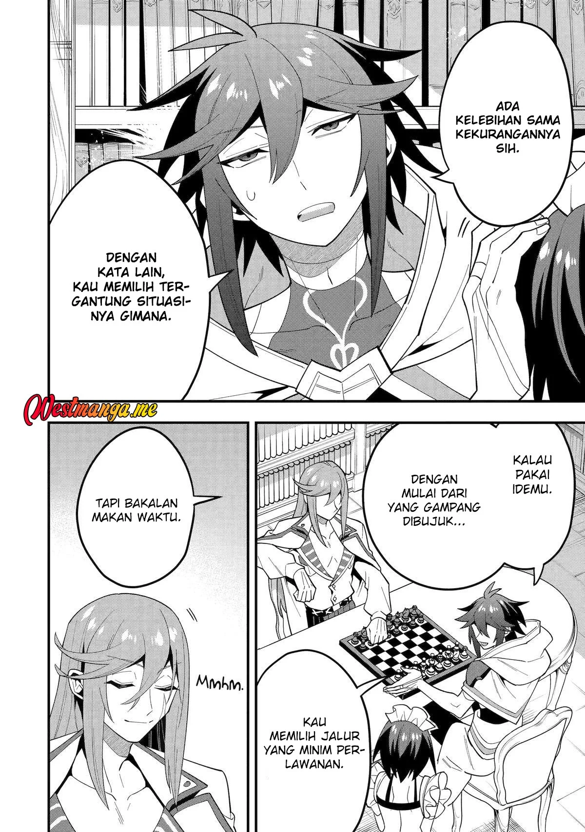 Chapter 71 - halaman 9