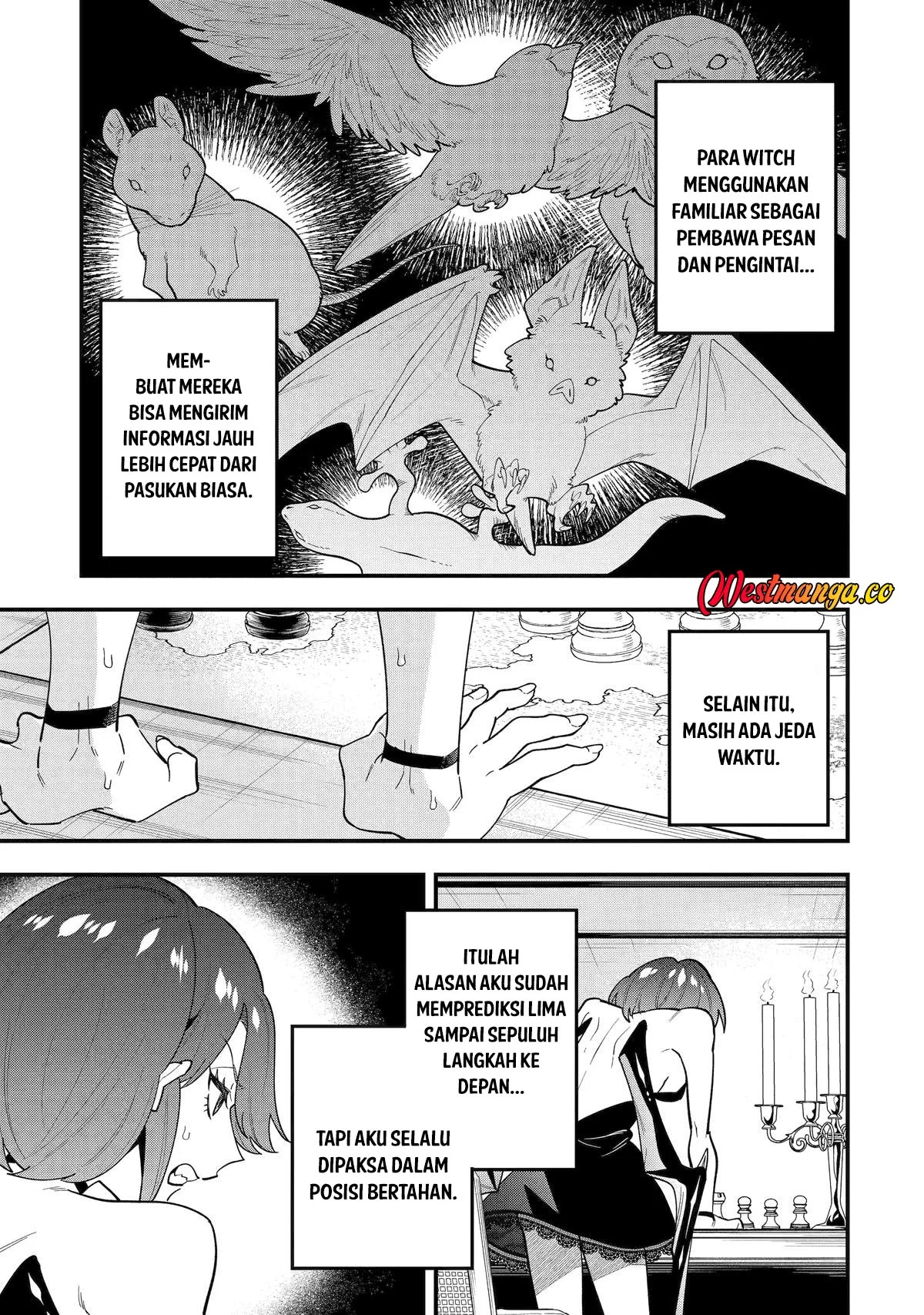 Chapter 72 - halaman 12