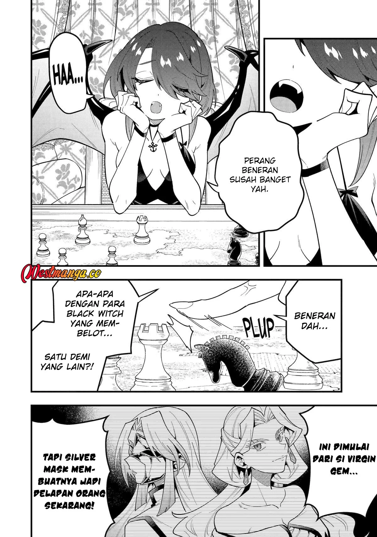 Chapter 72 - halaman 13