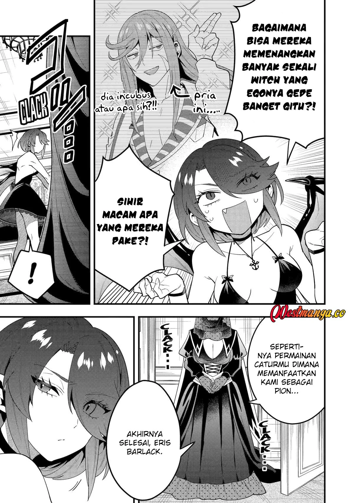 Chapter 72 - halaman 14