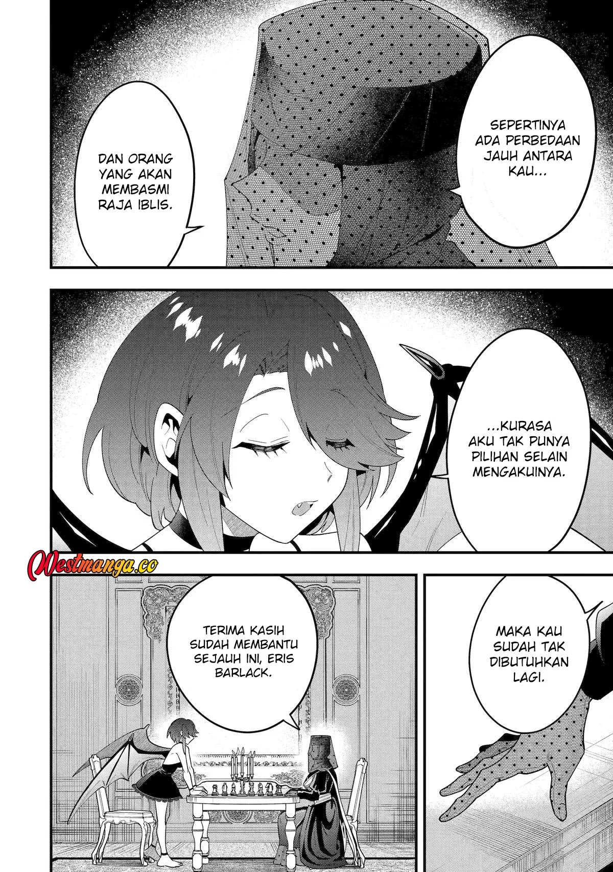 Chapter 72 - halaman 15