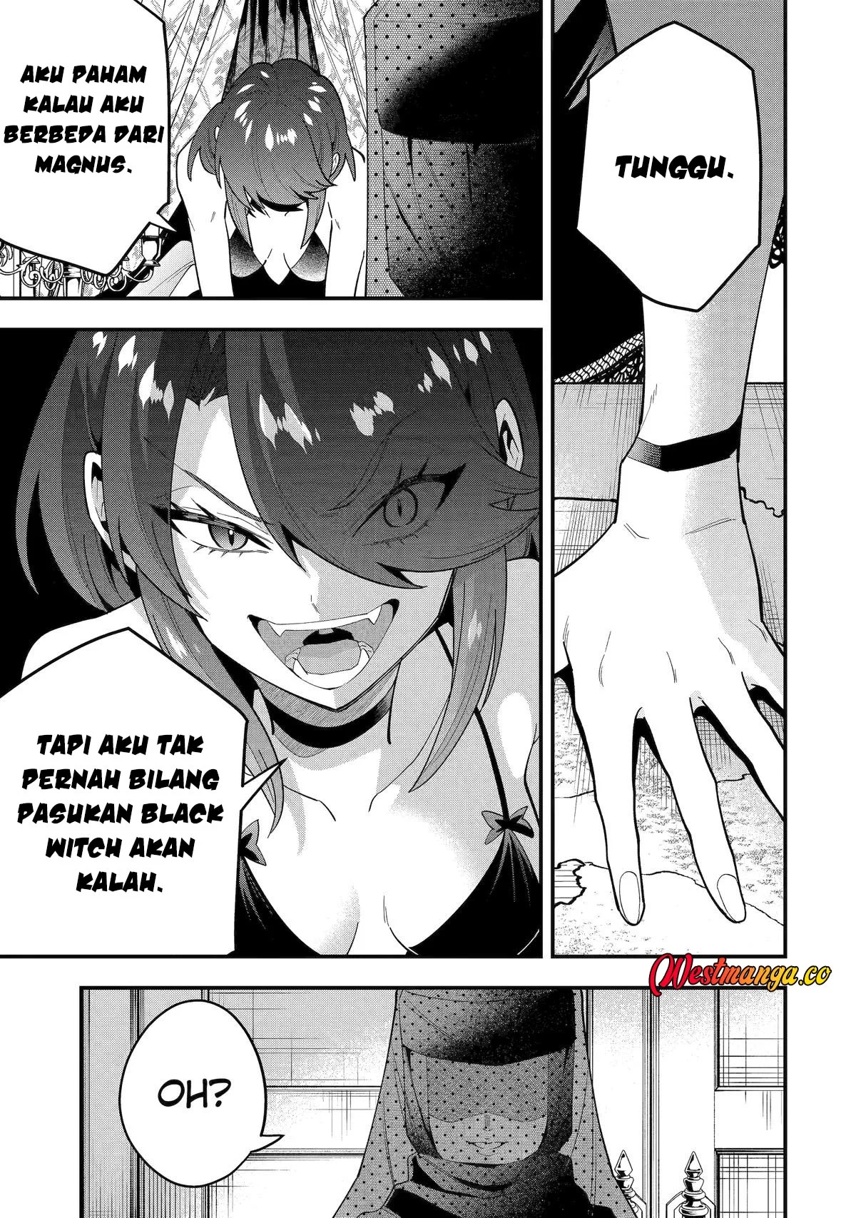 Chapter 72 - halaman 16