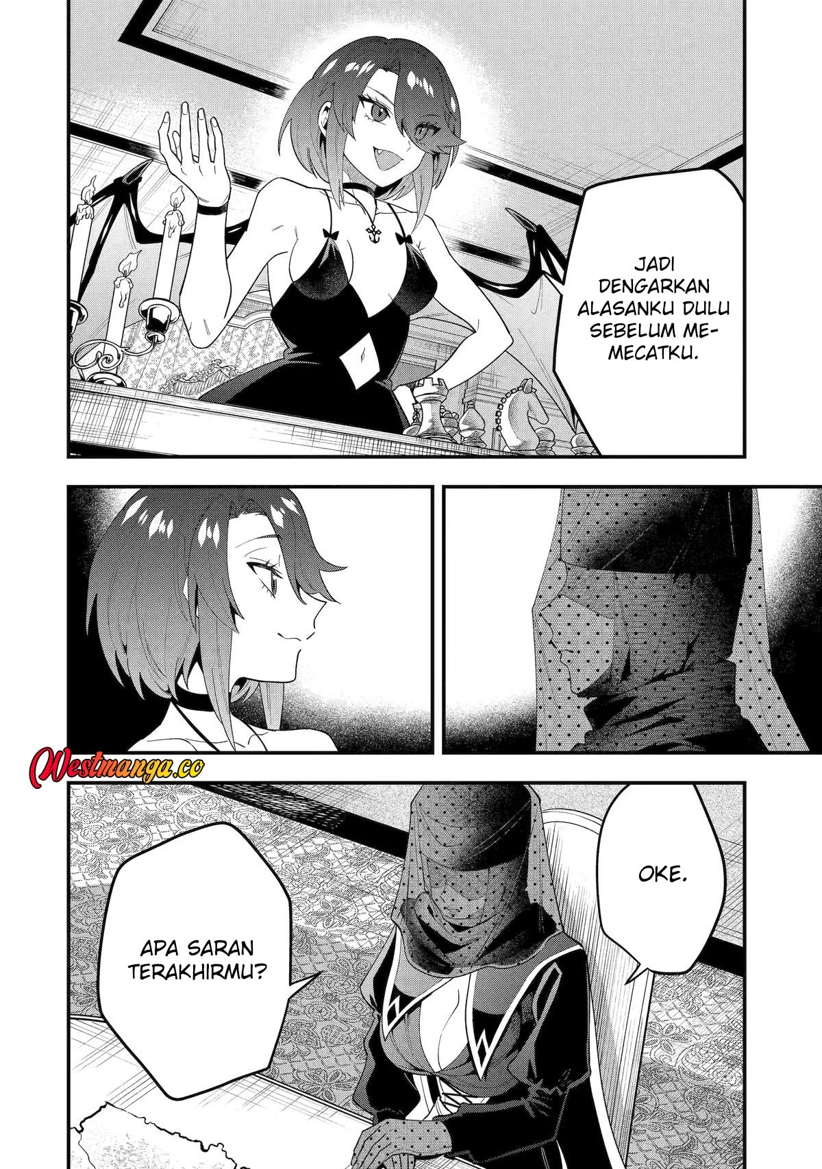 Chapter 72 - halaman 17