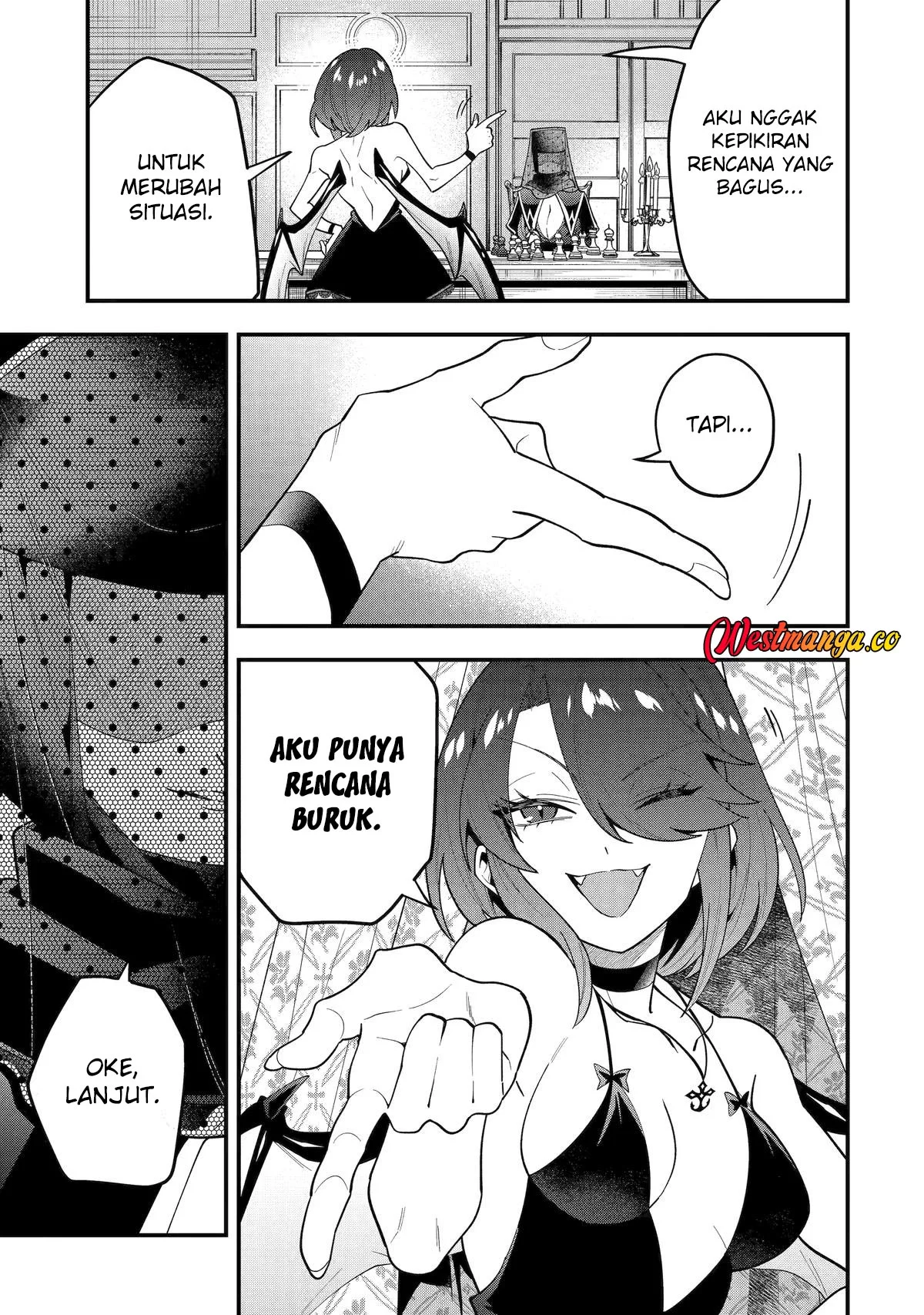 Chapter 72 - halaman 18