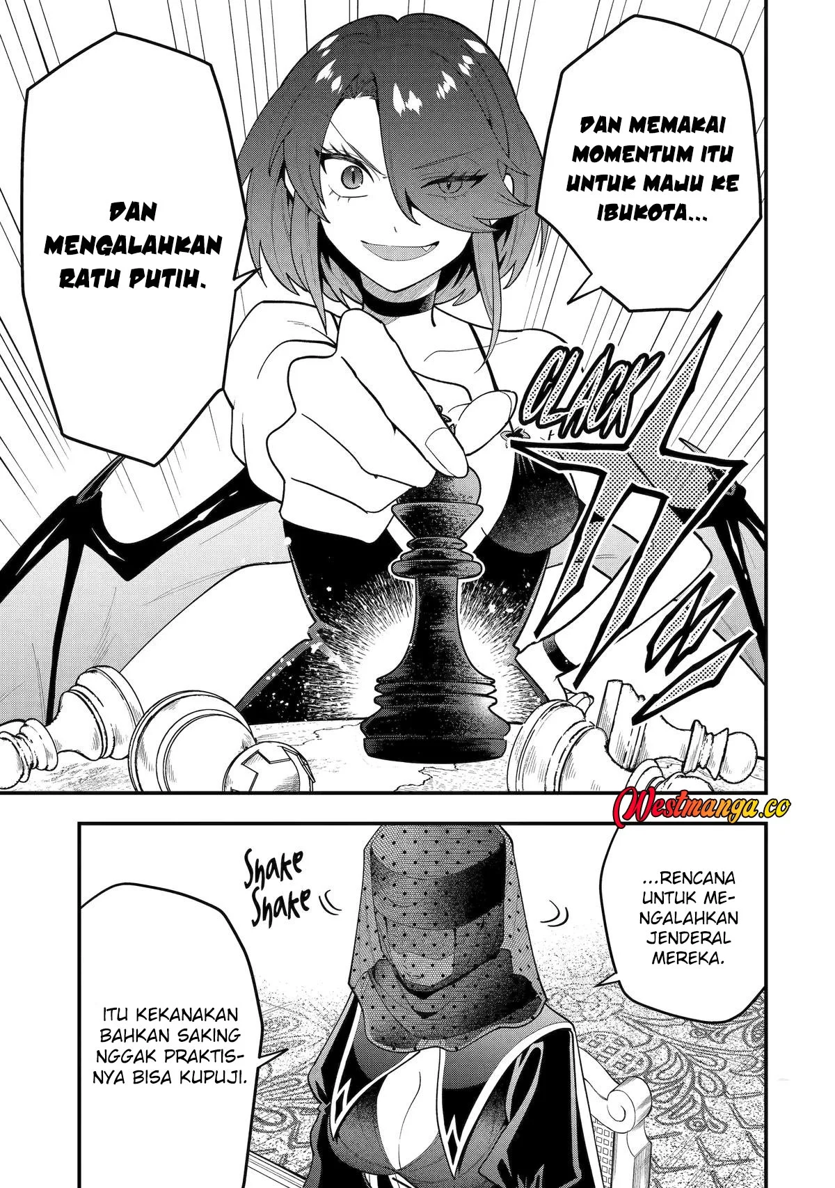 Chapter 72 - halaman 20