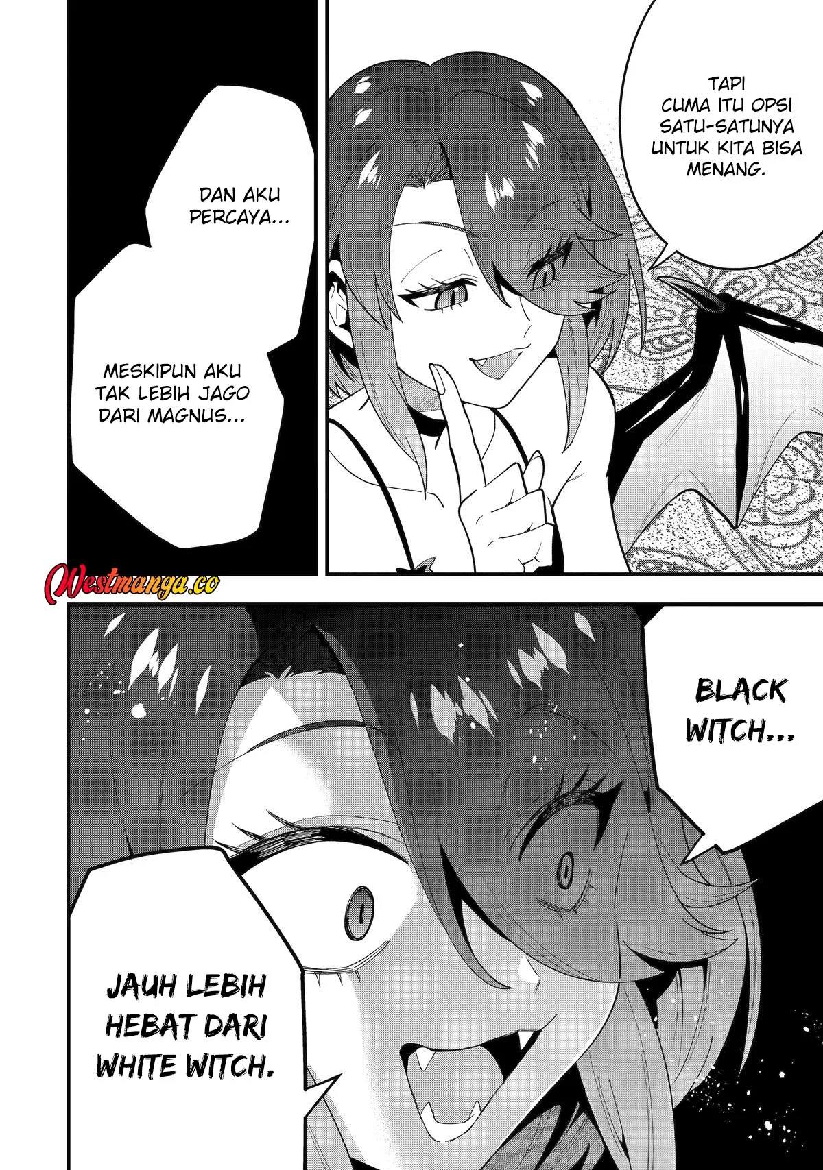 Chapter 72 - halaman 21
