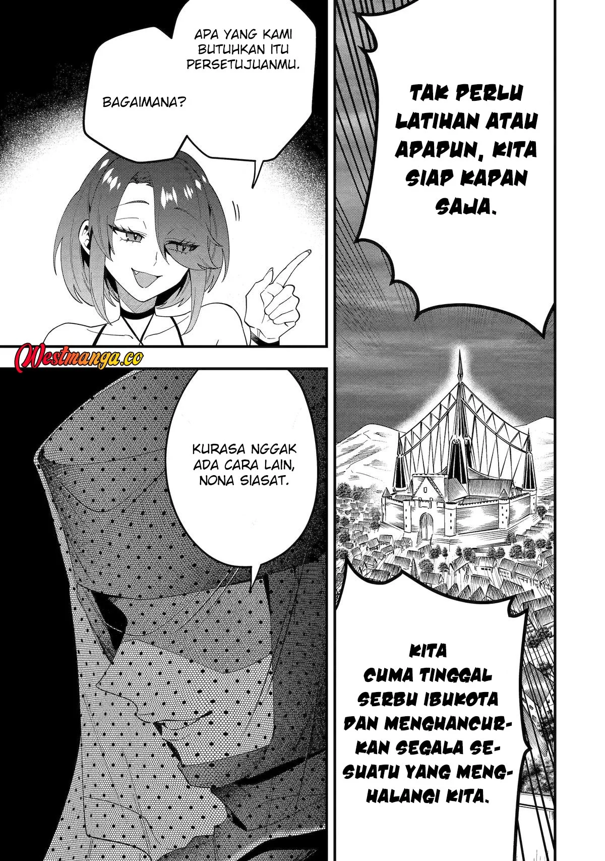 Chapter 72 - halaman 25