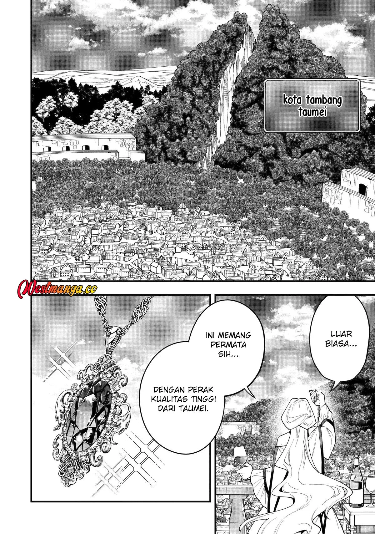 Chapter 72 - halaman 26