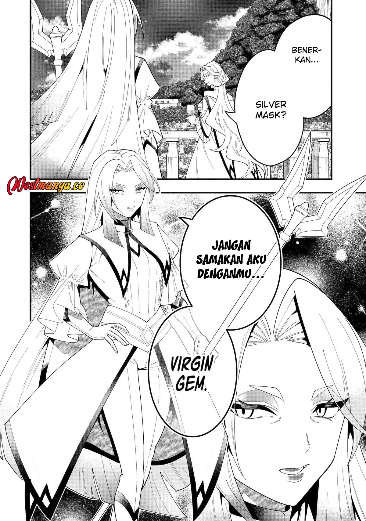 Chapter 72 - halaman 28