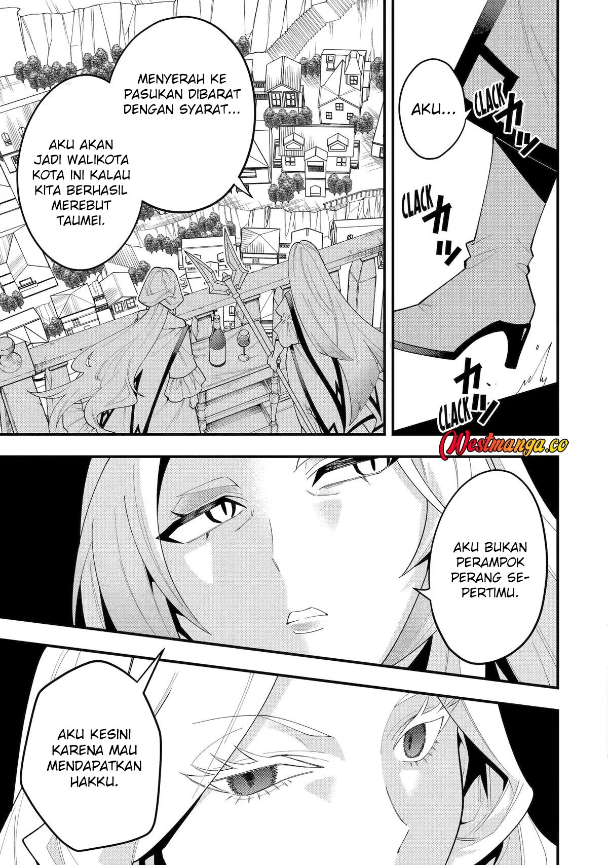Chapter 72 - halaman 29
