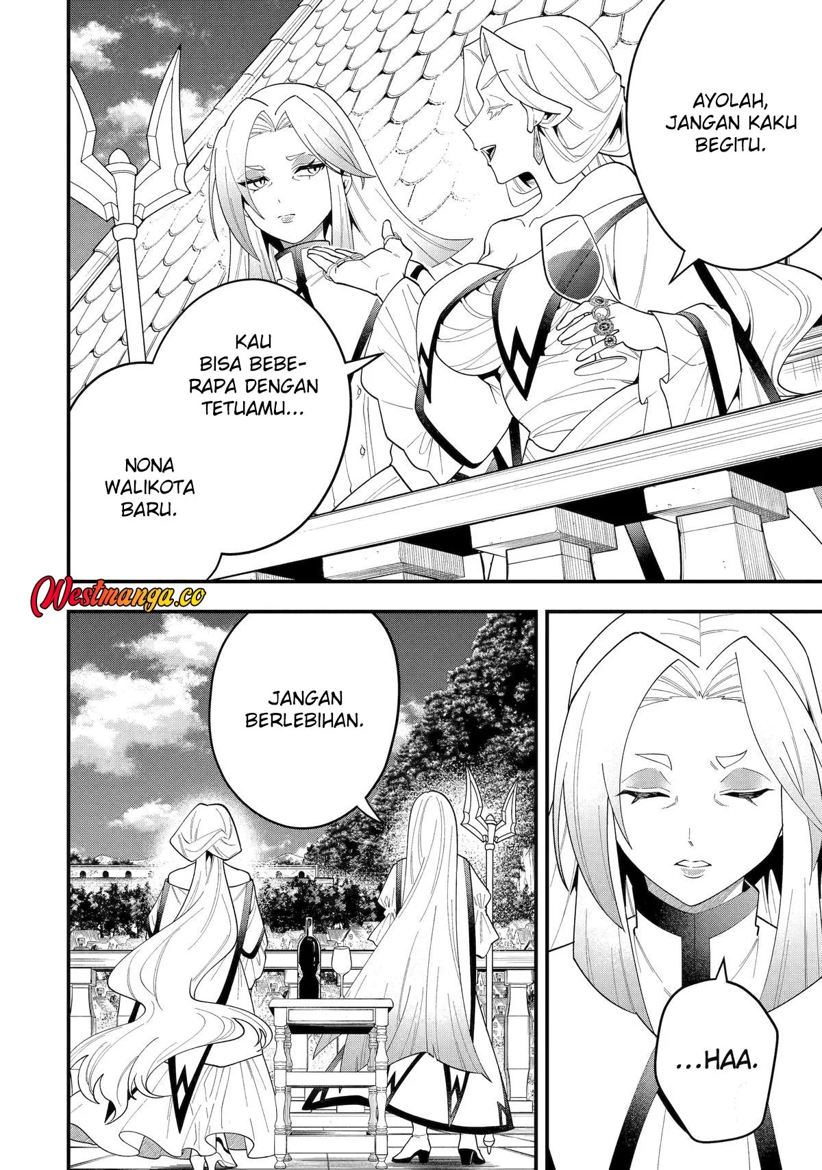 Chapter 72 - halaman 30