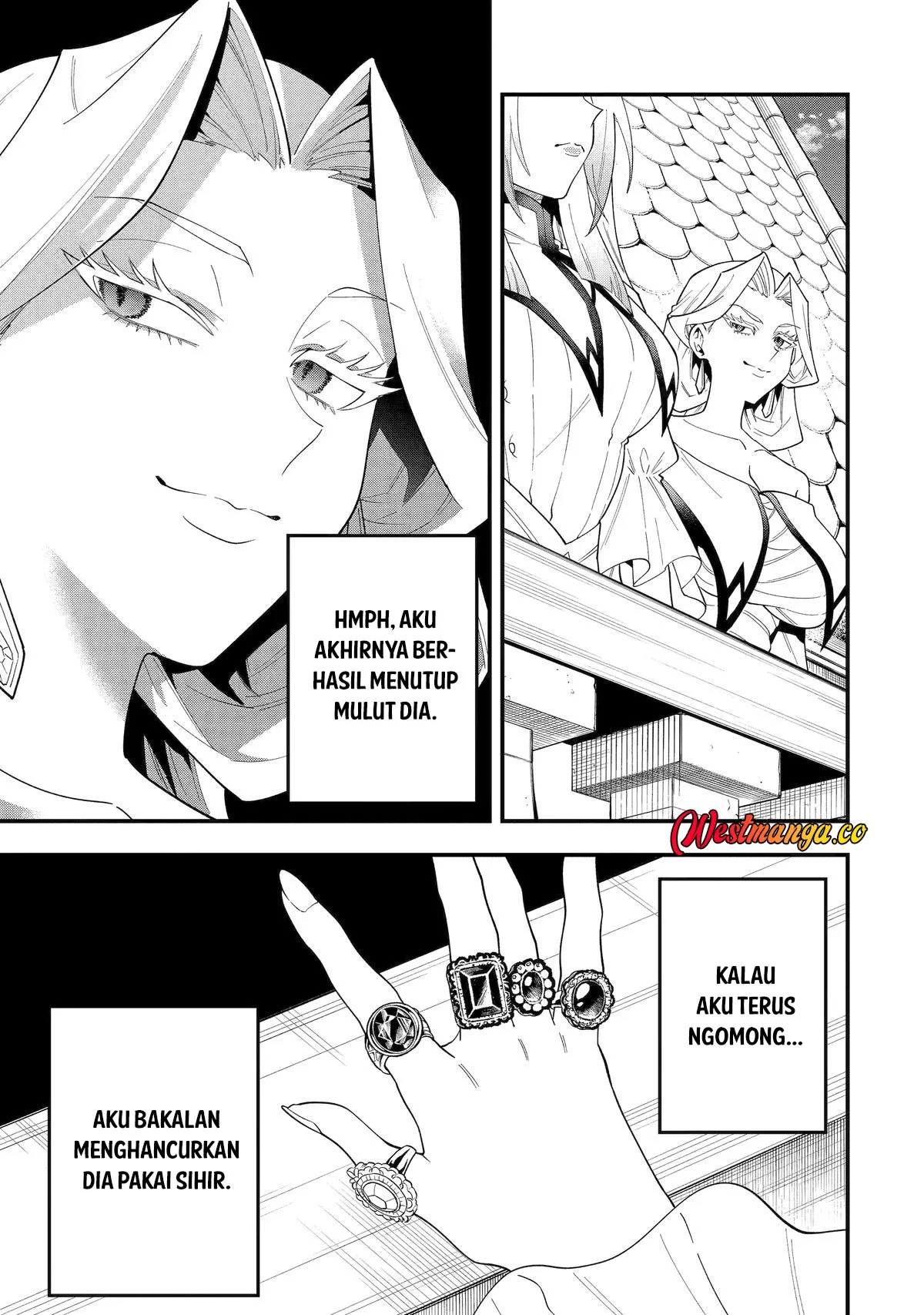 Chapter 72 - halaman 31