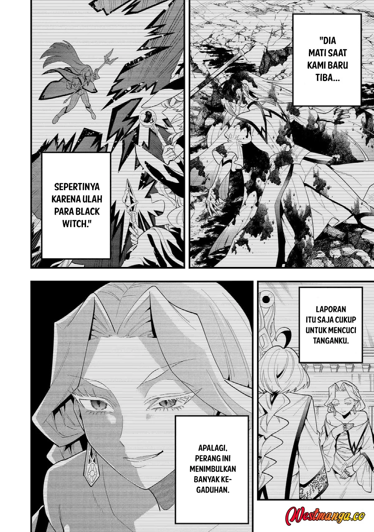 Chapter 72 - halaman 32