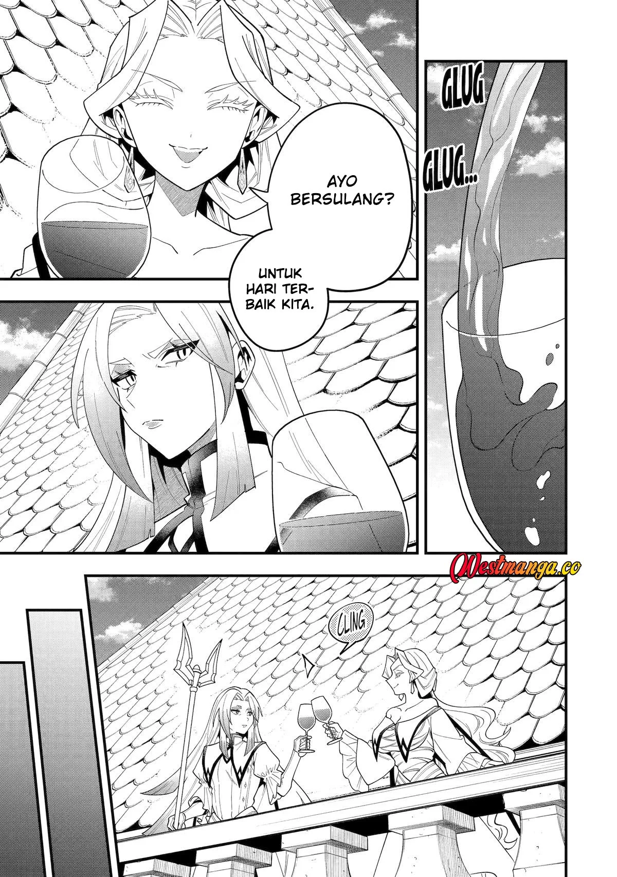 Chapter 72 - halaman 33