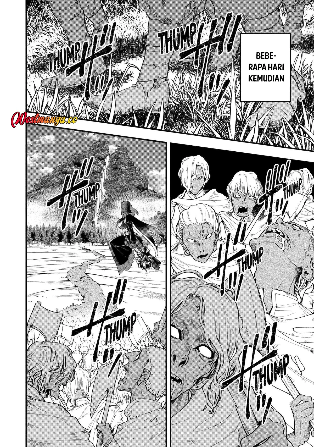 Chapter 72 - halaman 34