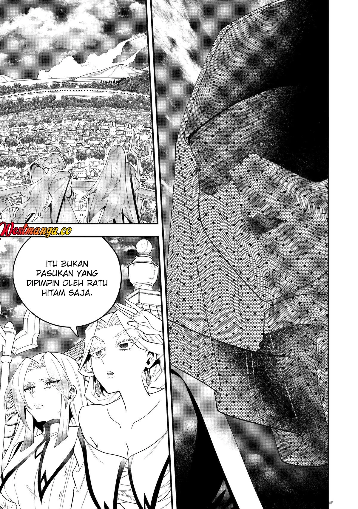 Chapter 72 - halaman 35