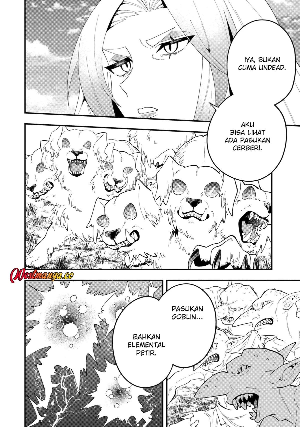 Chapter 72 - halaman 36