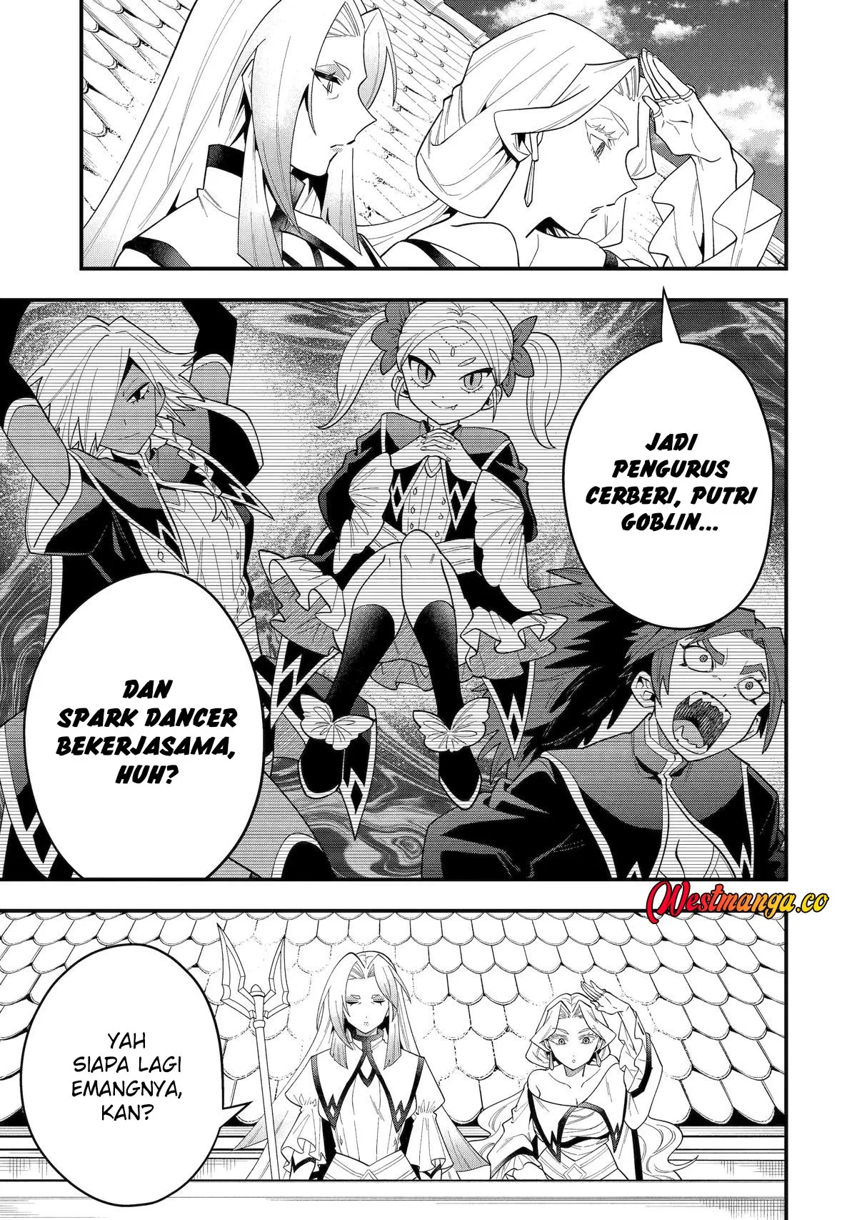 Chapter 72 - halaman 37