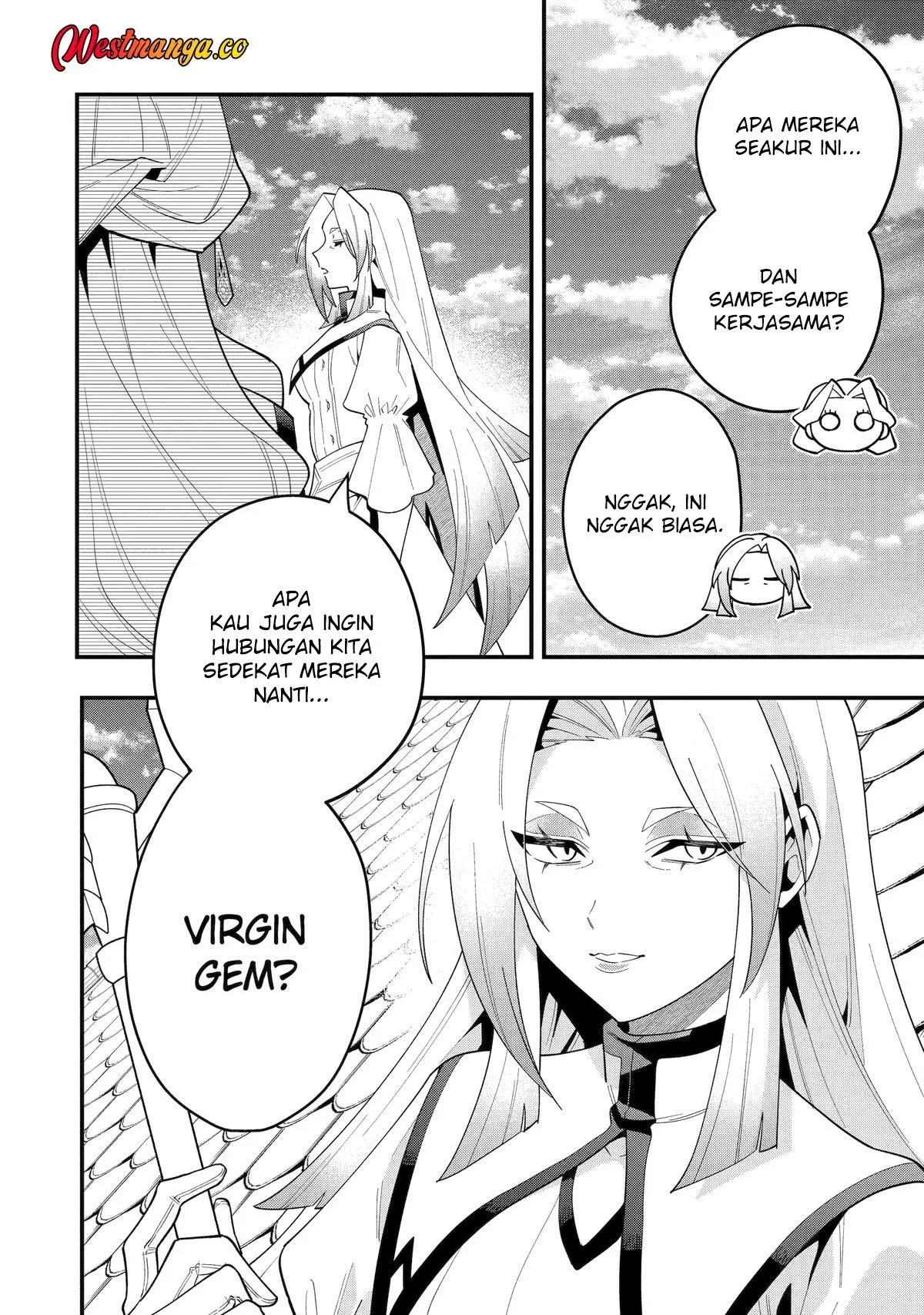 Chapter 72 - halaman 38