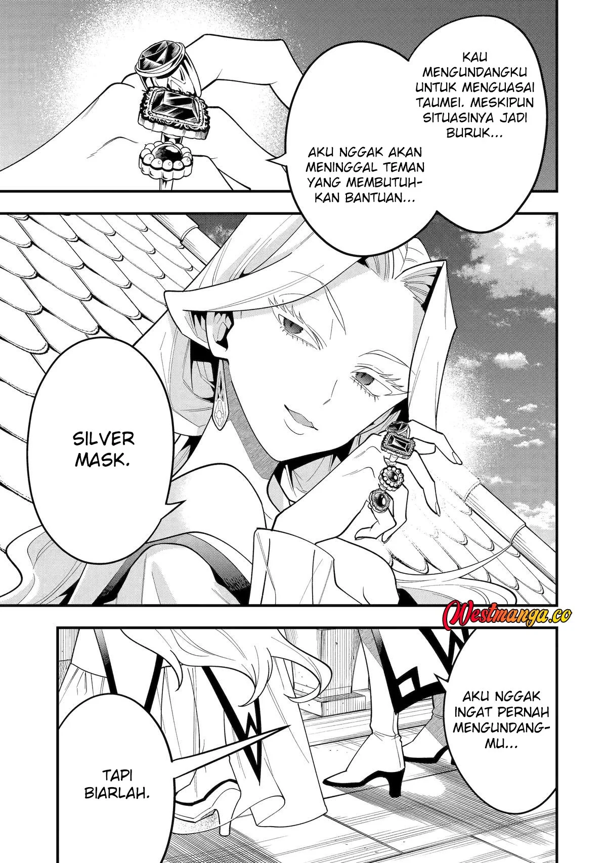Chapter 72 - halaman 39