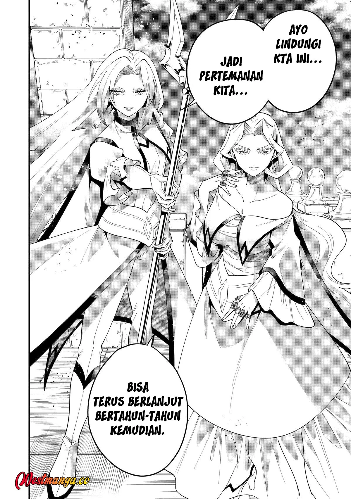 Chapter 72 - halaman 40