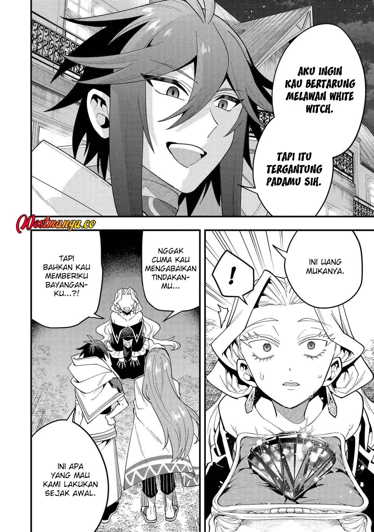 Chapter 72 - halaman 5