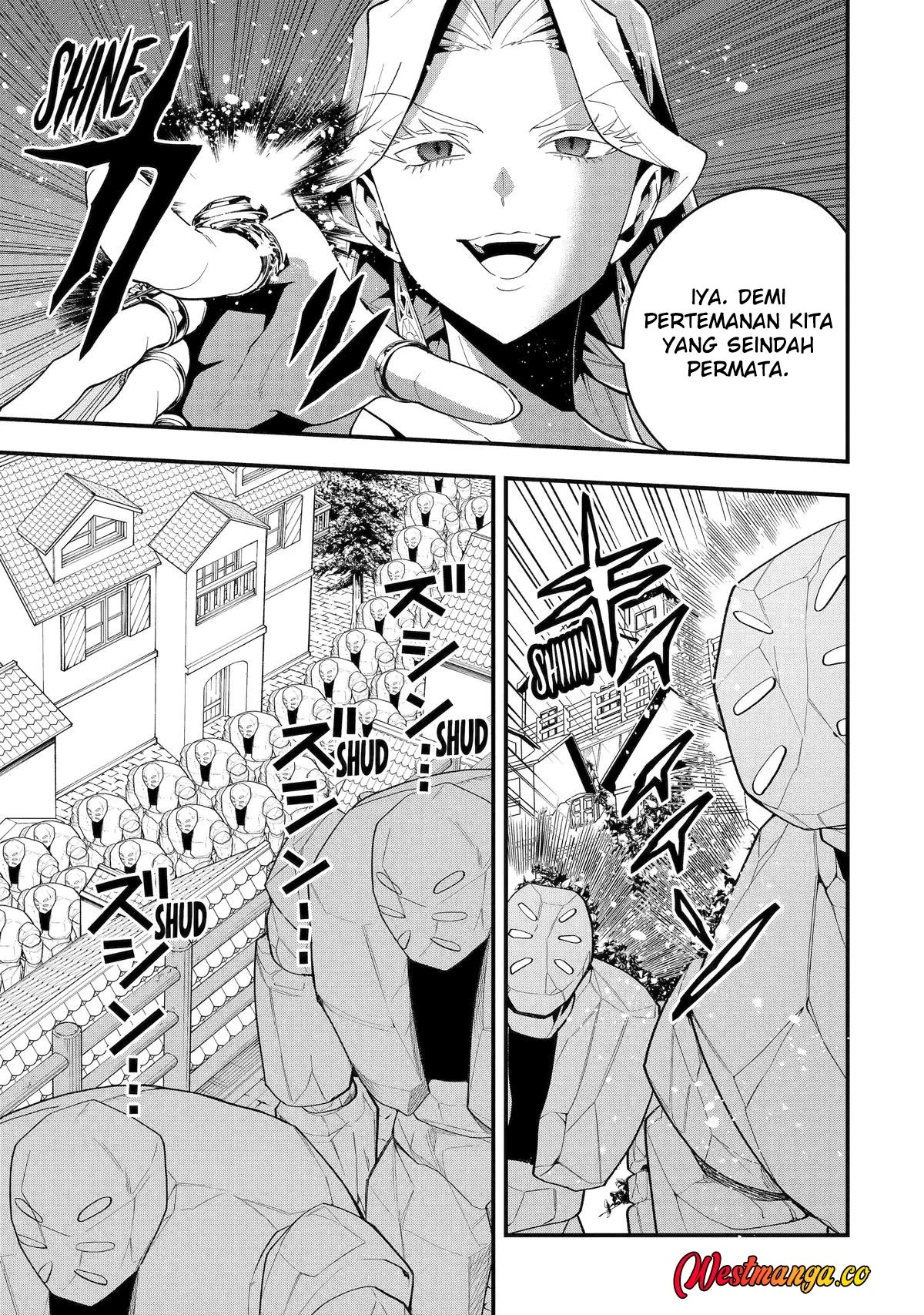 Chapter 72 - halaman 41
