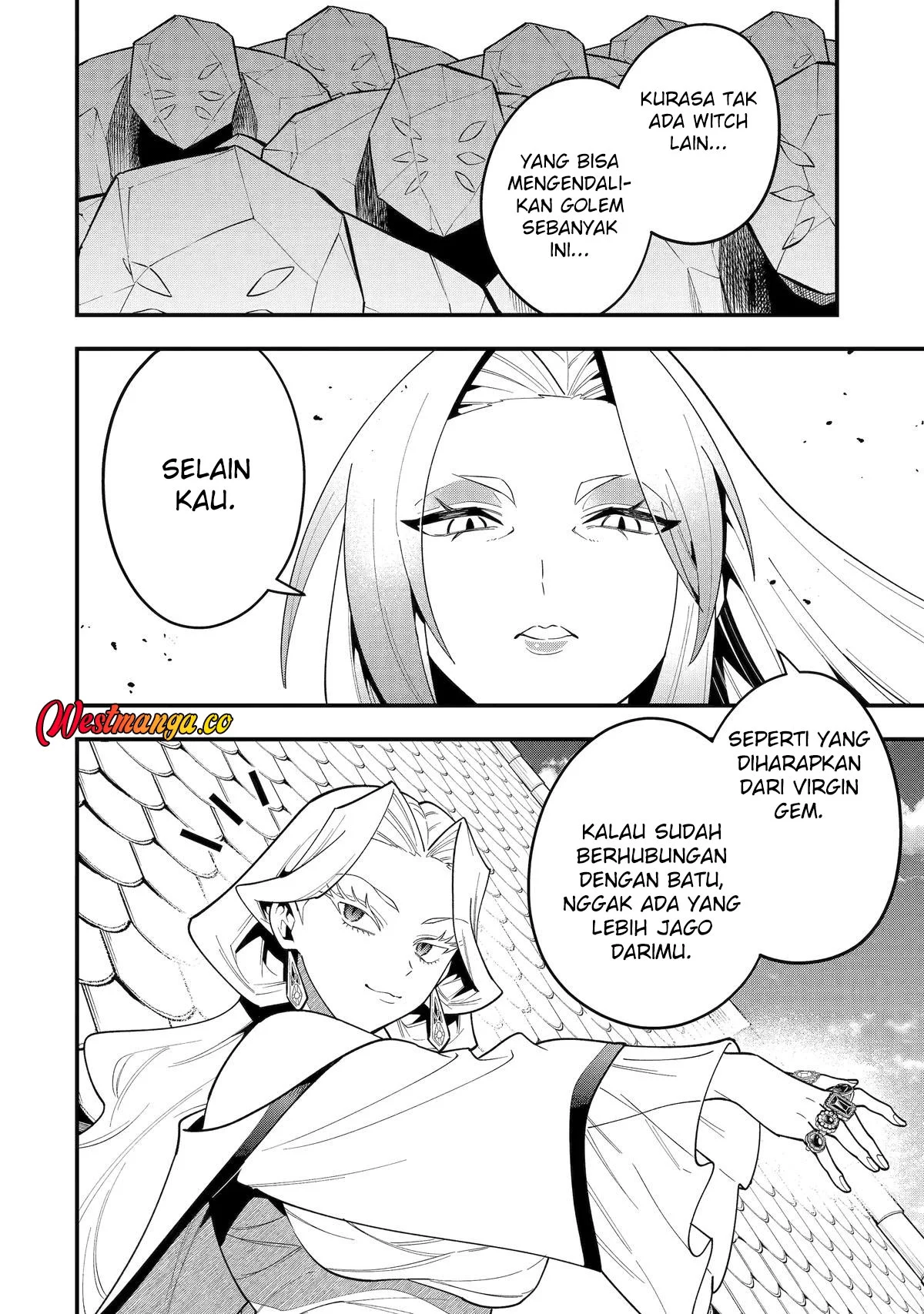 Chapter 72 - halaman 42