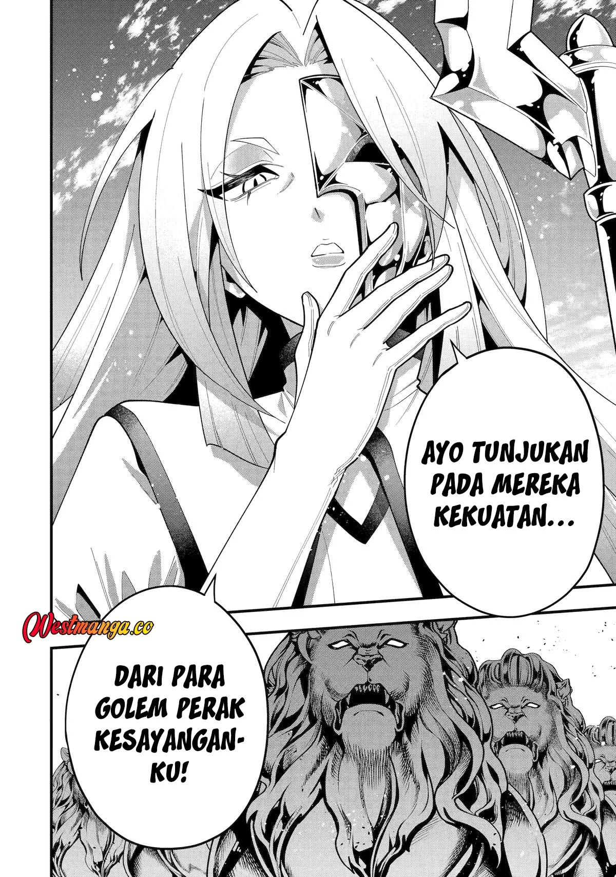 Chapter 72 - halaman 44