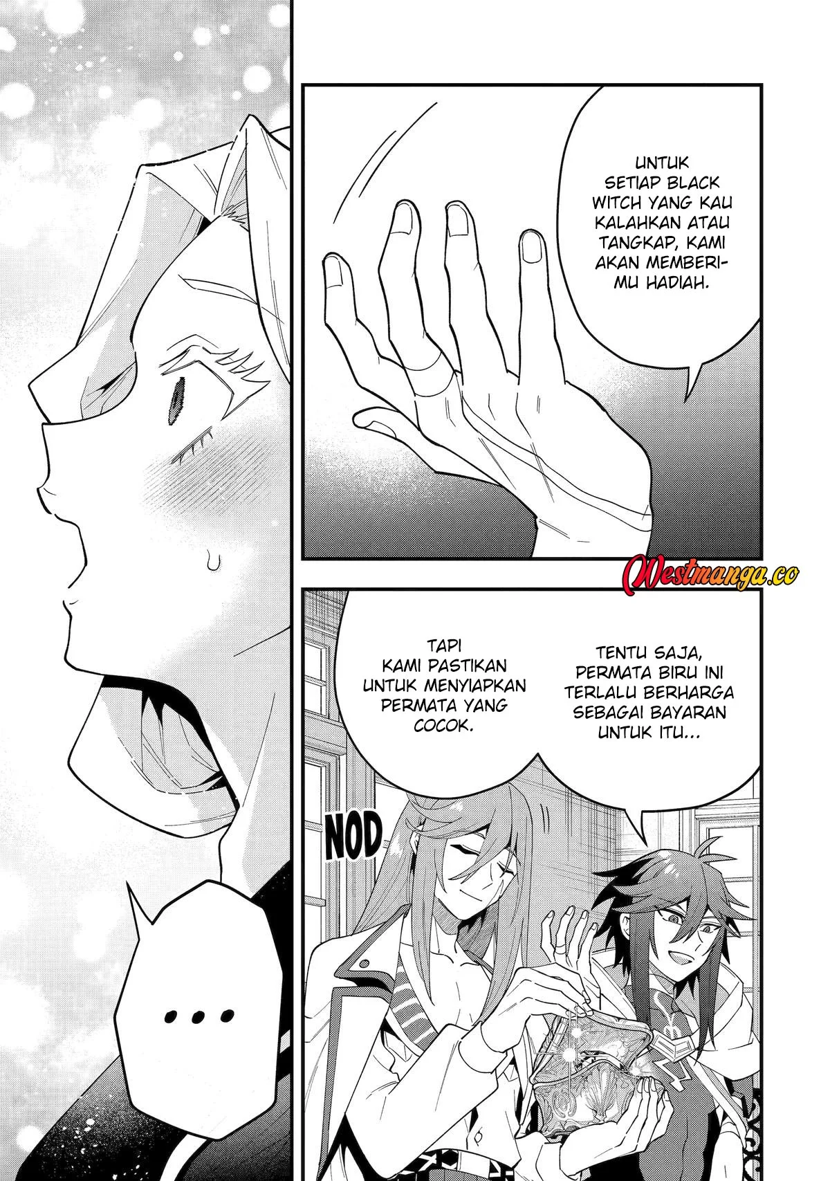 Chapter 72 - halaman 6