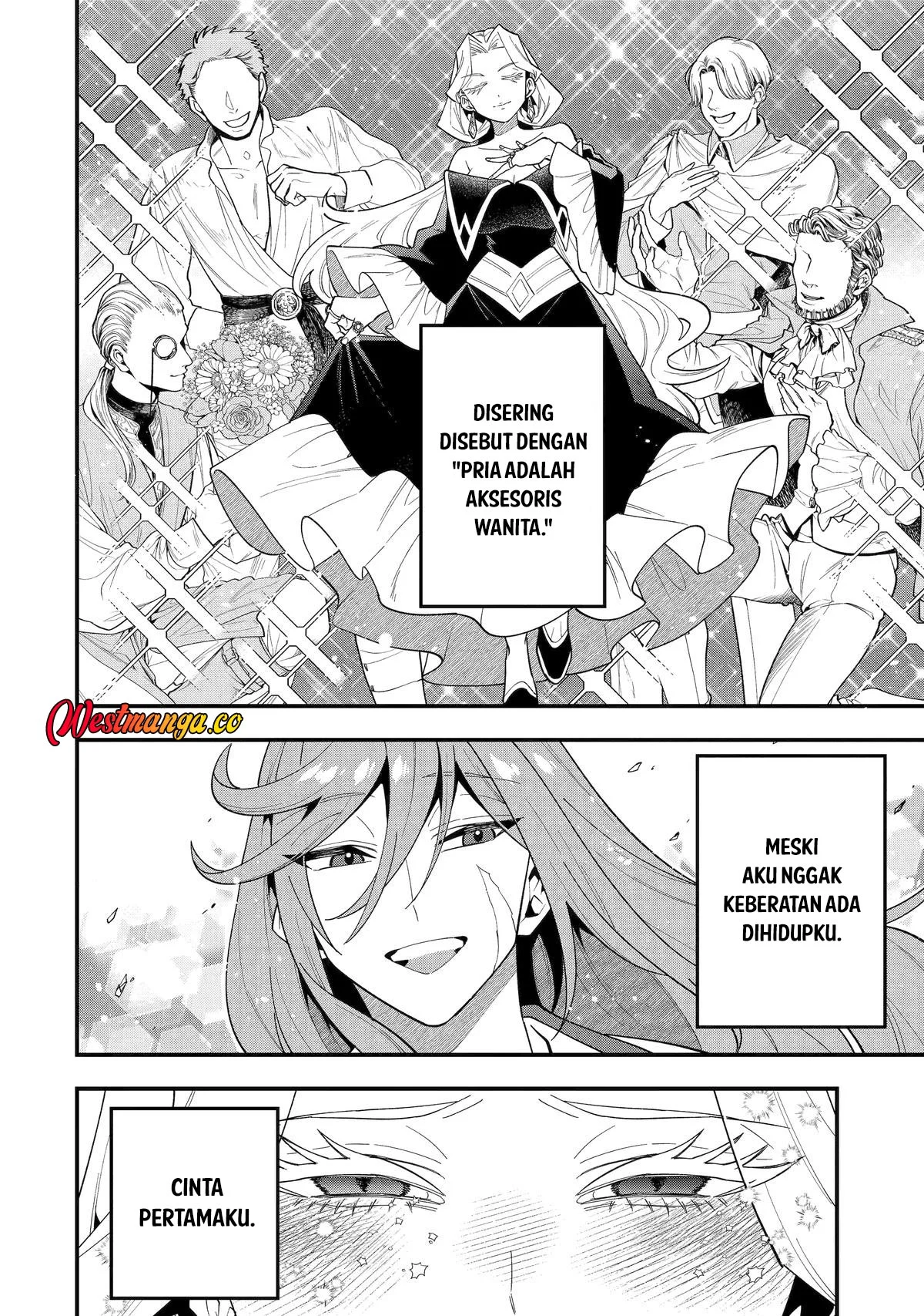 Chapter 72 - halaman 7