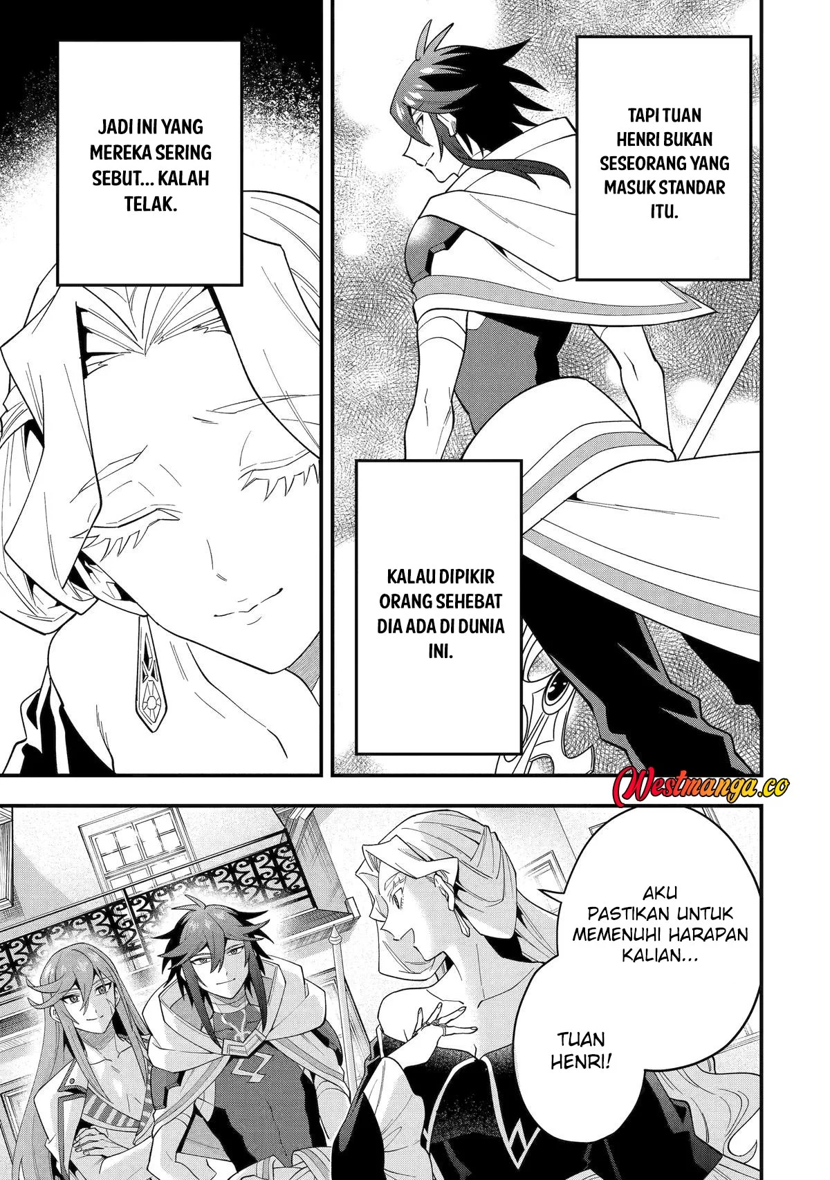 Chapter 72 - halaman 8