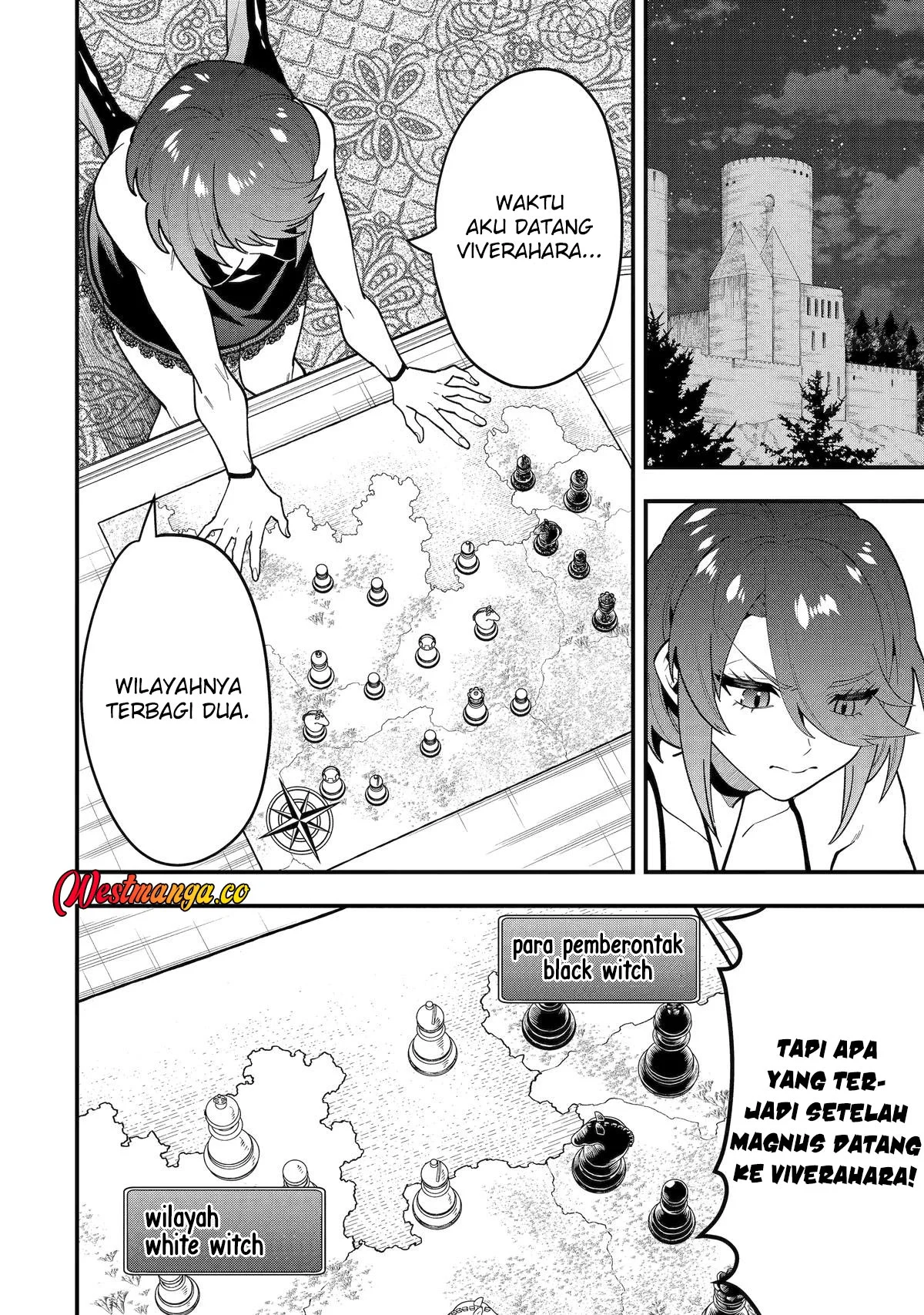 Chapter 72 - halaman 9