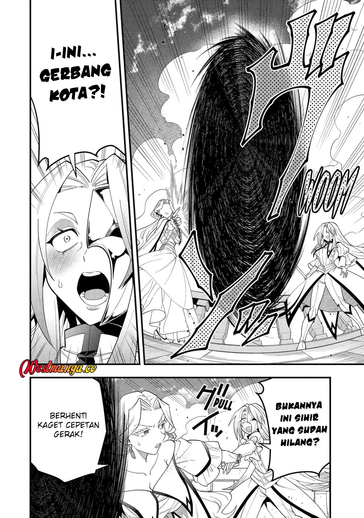 Chapter 73 - halaman 11