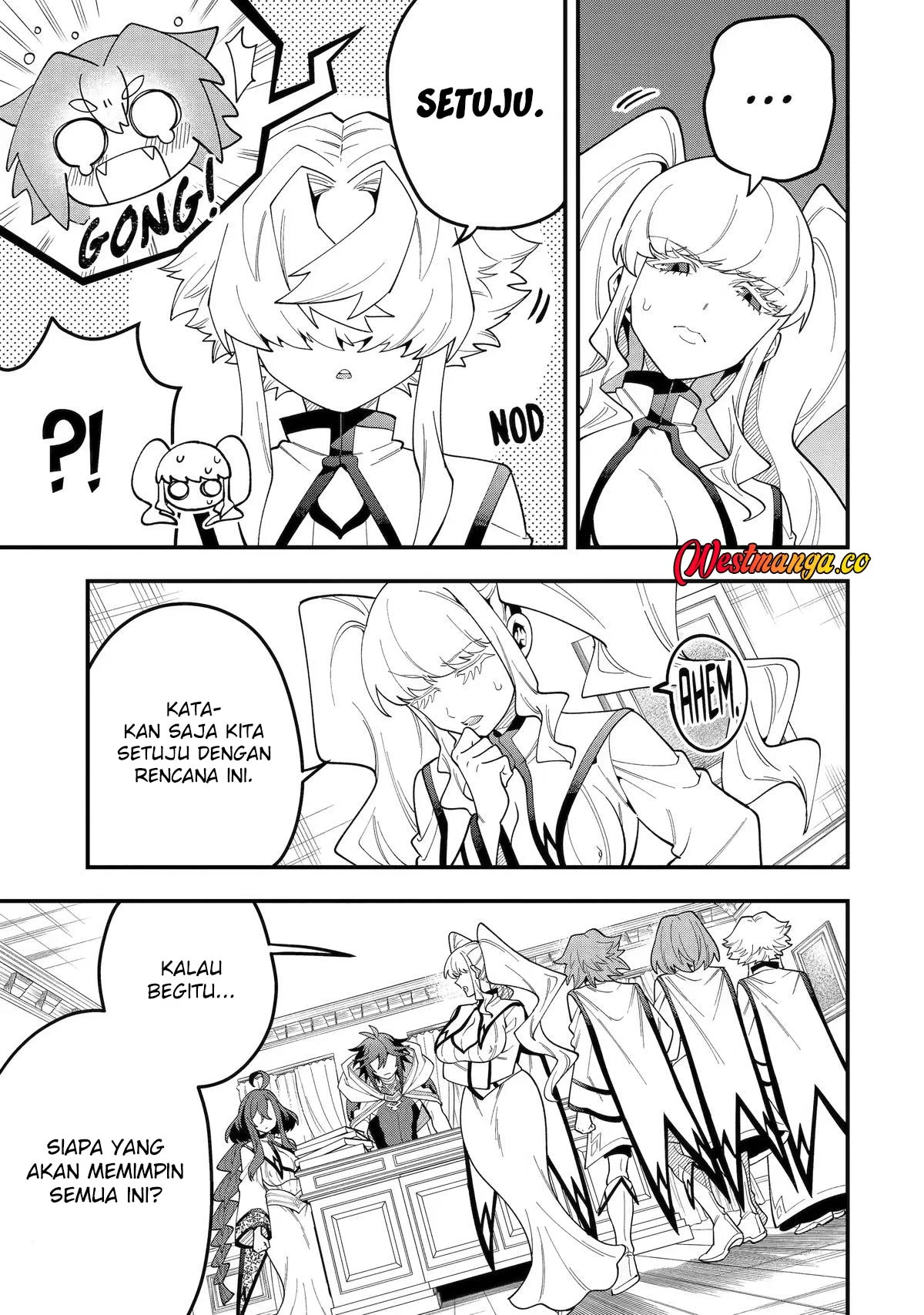 Chapter 73 - halaman 37